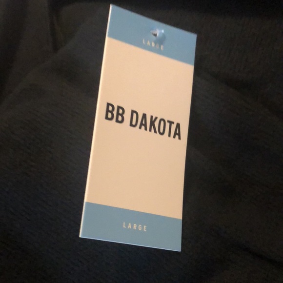 NWT 2-Piece Ribbed Lounge Set Women’s - Picture 6 of 6